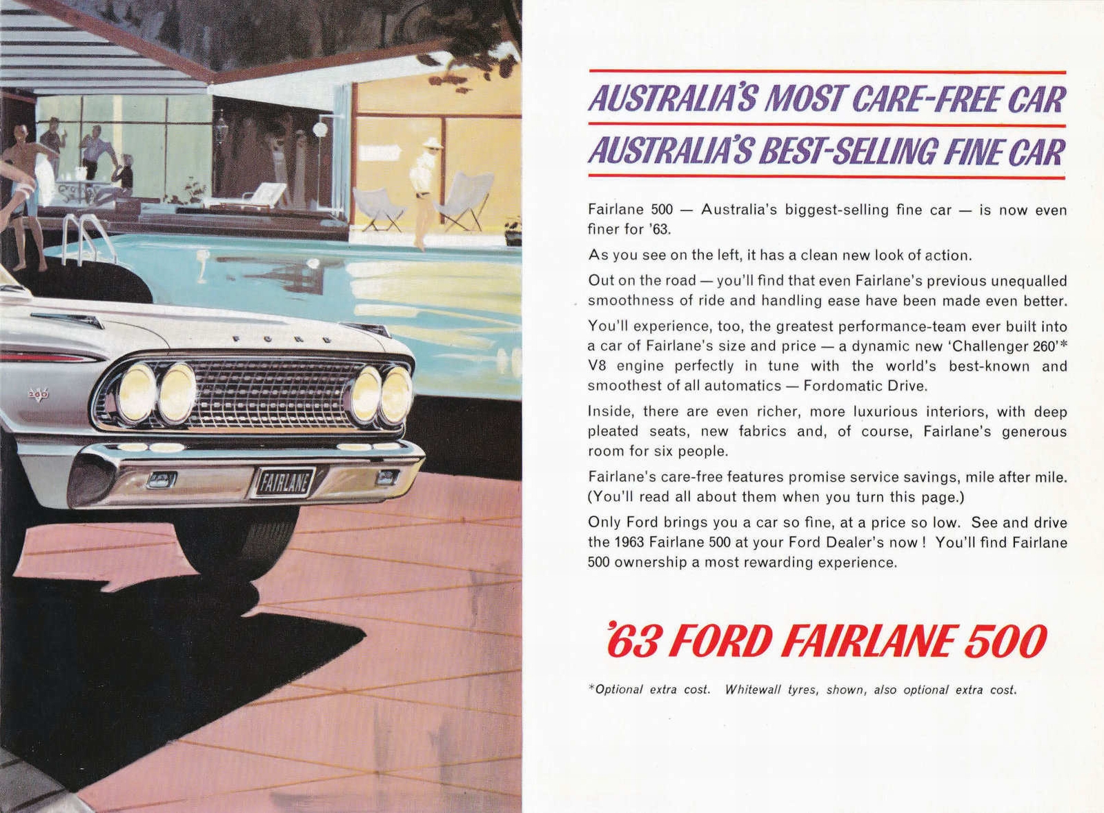 n_1963 Ford Failane 500 Folder-01.jpg